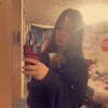 miley_reece